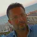 CESARE CANAVESE