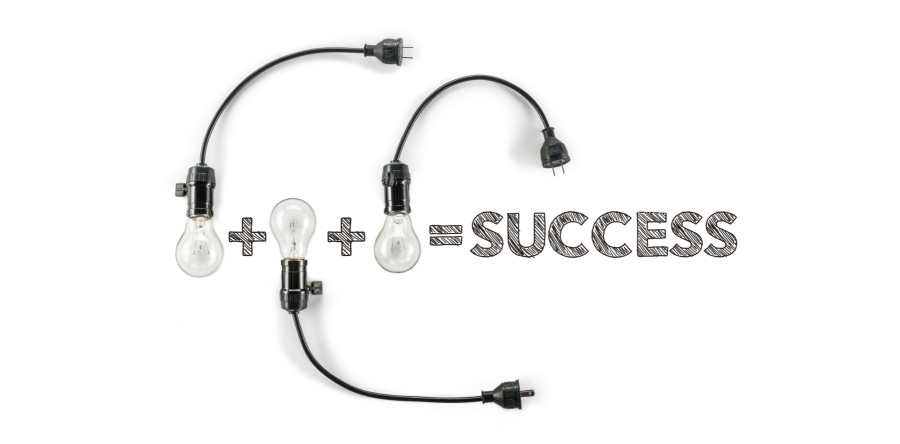 Una fonte di vantaggio competitivo: la CSR