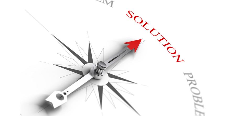 Passaggio generazionale di complesso aziendale