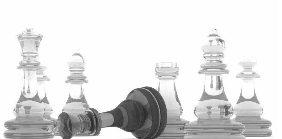 Entrata nel capitale da parte di una SVC