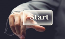 Il reverse charge in edilizia dal 2015