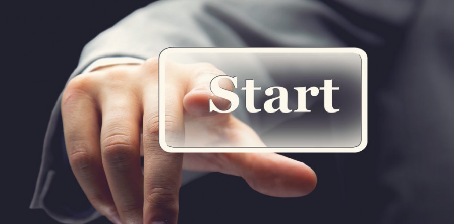 Il reverse charge in edilizia dal 2015