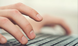 Chiarimenti in materia di F24 online