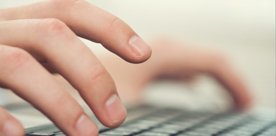 Chiarimenti in materia di F24 online