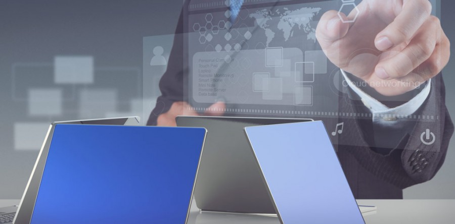 Novità in materia di controllo nelle s.r.l.