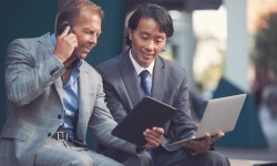 Dal 1° ottobre, F24 on line anche per i privati