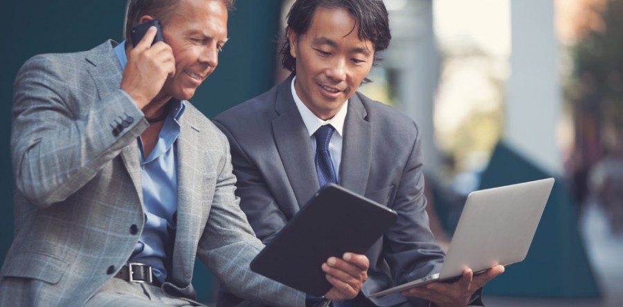 Dal 1° ottobre, F24 on line anche per i privati