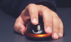 Il reverse charge in edilizia fino al 2014