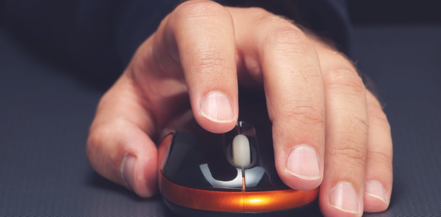 Il reverse charge in edilizia fino al 2014