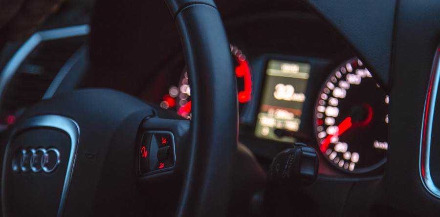 Auto aziendali: dal 3 novembre deve essere comunicato l’utilizzatore